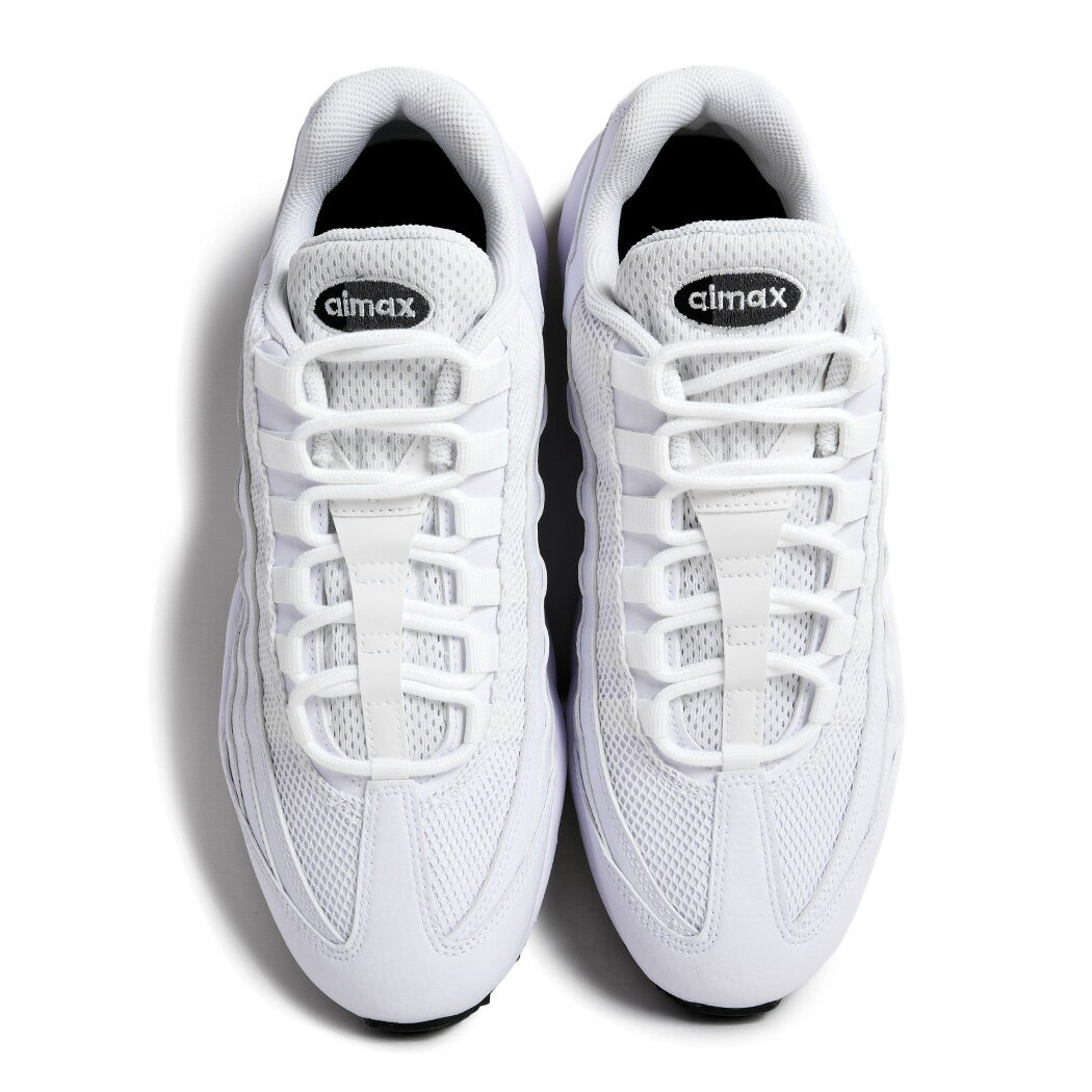 【15時までのご注文で即日発送！！】NIKE ナイキ AIR MAX 95 GOLF エア マックス 9...