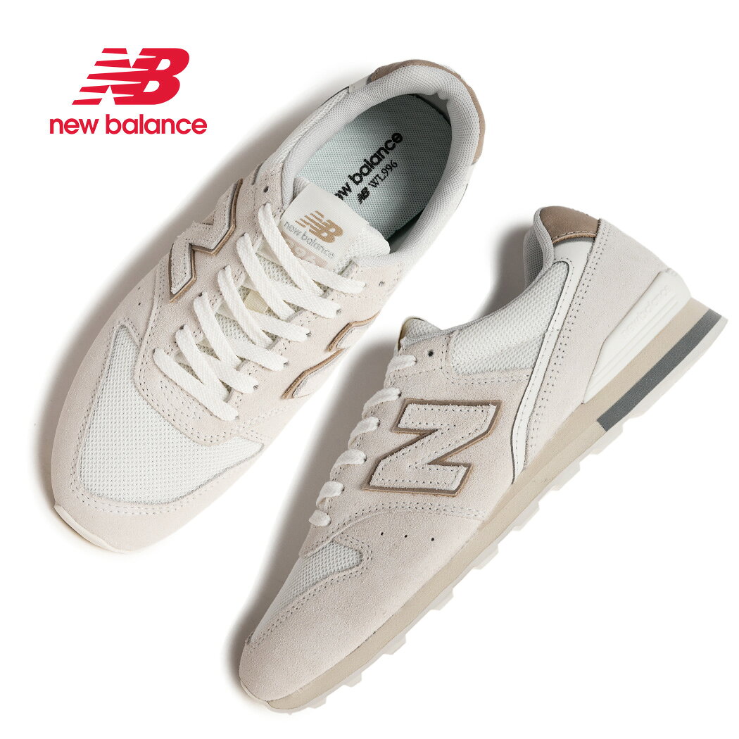 楽天市場】new balance 732（靴）の通販