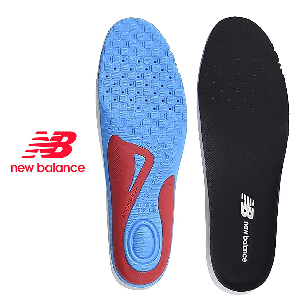 楽天市場】newbalance comfort insertの通販