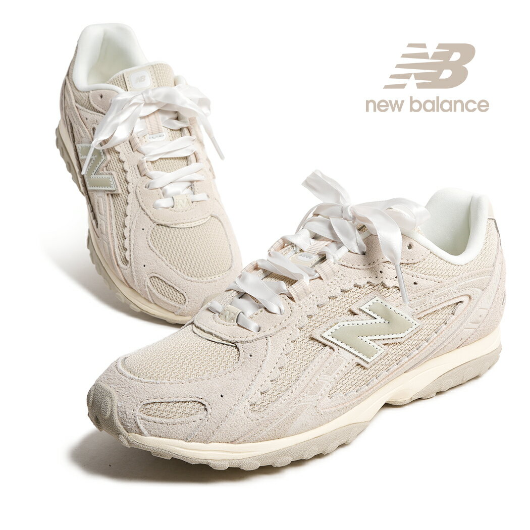 樂天商城 - 【15時までのご注文で即日発送！！】NEW BALANCE ニューバランス 薄底 204L スニーカー U204L2SZ SEA SALT ( NB ベージュ オフホワイト 白 ホワイト メッシュ レディース ウィメンズ )