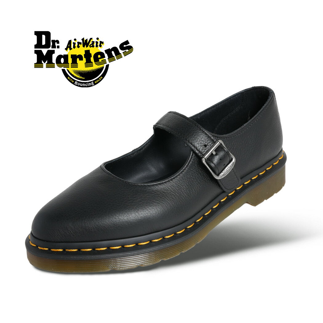 Dr.Martensドクターマーチ...