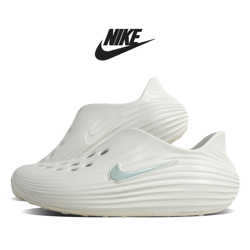 【値段交渉あり！】NIKE ナイキ リニュー ルーセント 楽天市場】nike／ナイキ リニュールーセントの通販