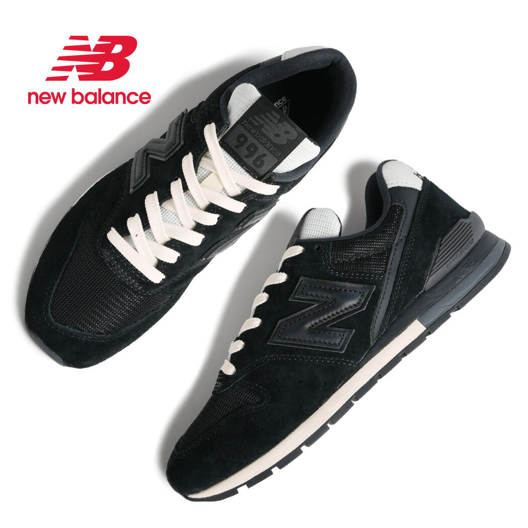 靴/バッグ new balance 996 24.5 楽天市場】new balance 996（靴サイズ（cm）24.5）（スニーカー