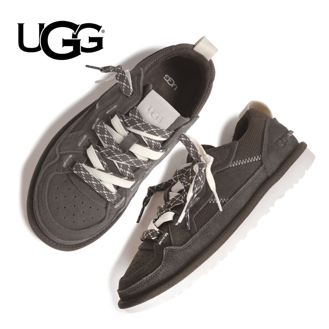 楽天市場】ugg スニーカー（靴サイズ（cm）23.0）の通販