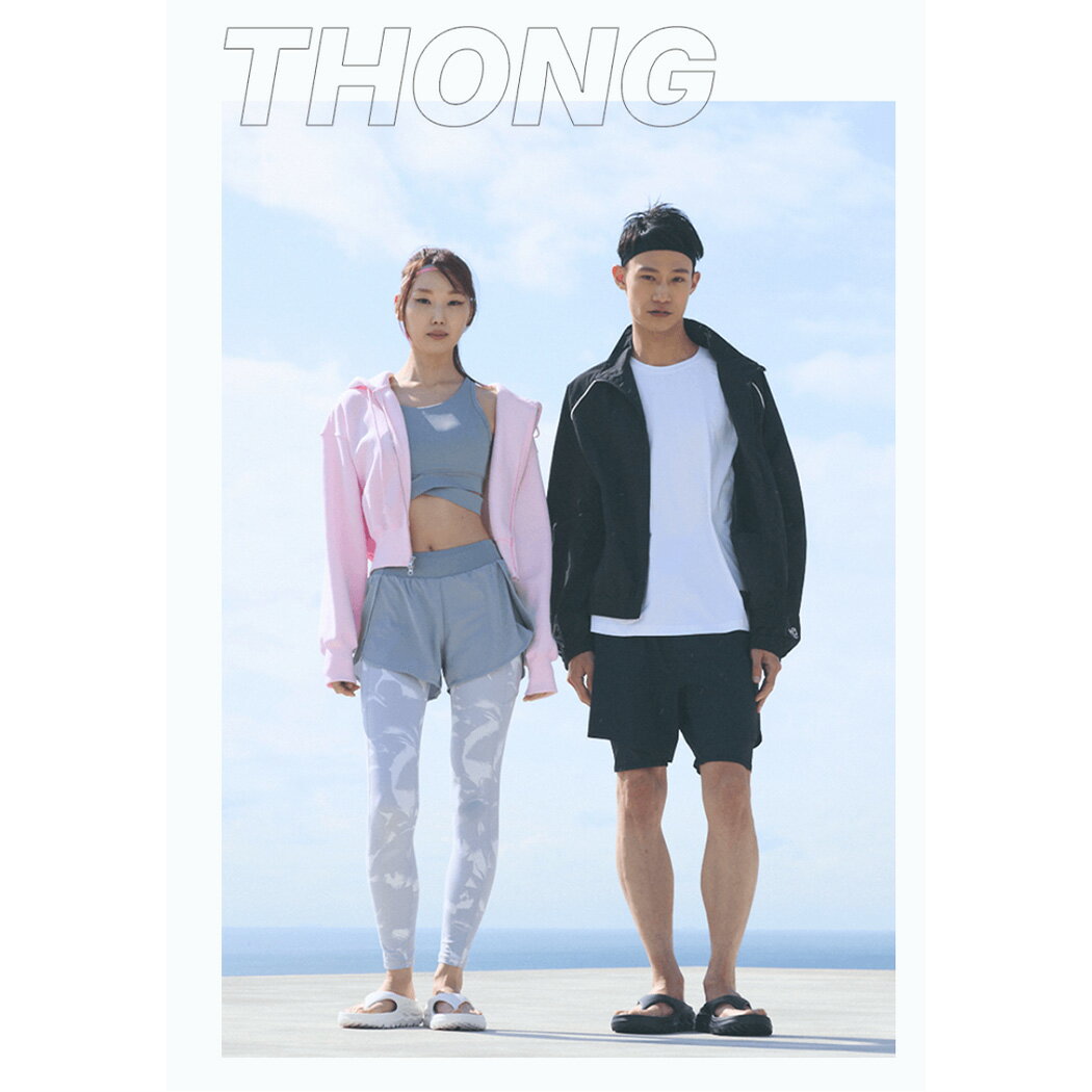 thum3