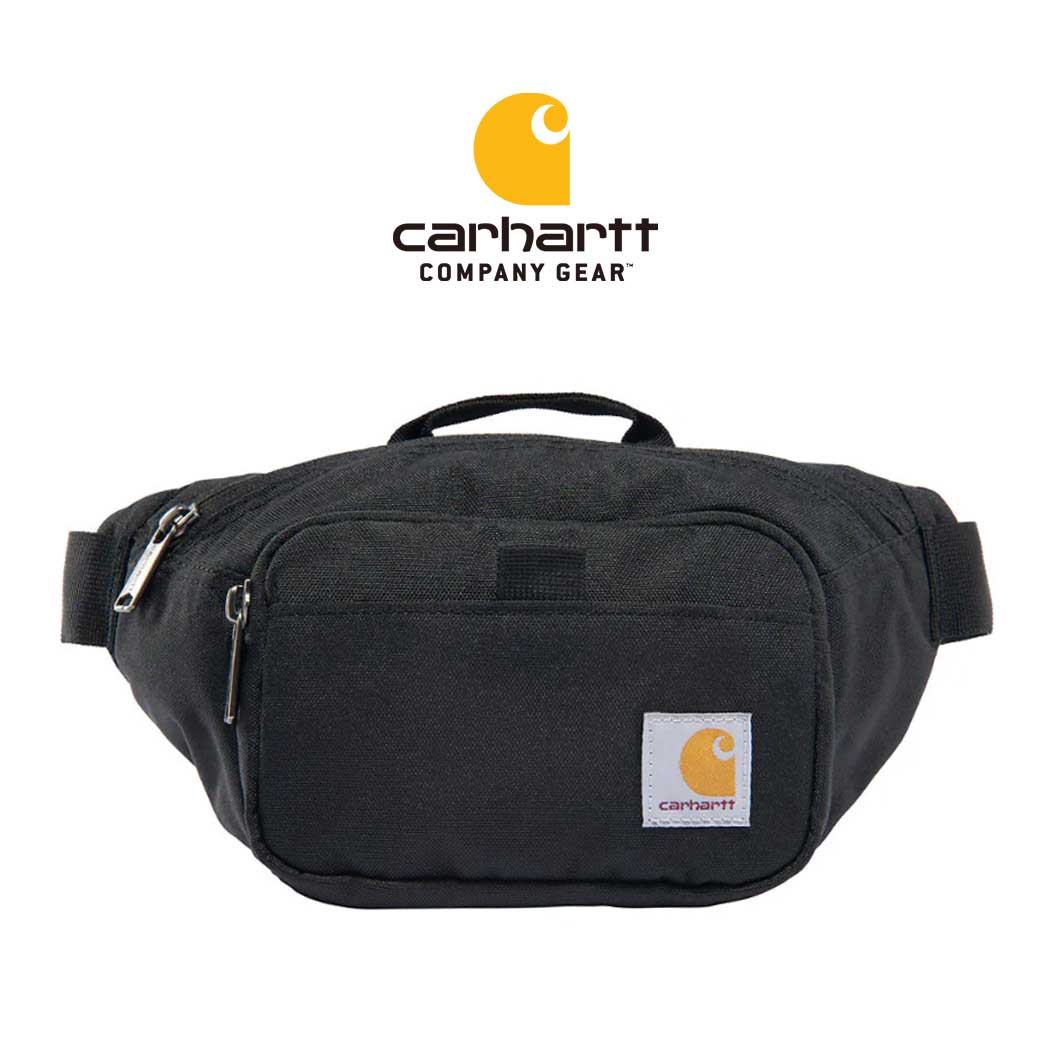 楽天市場】carhartt waist packの通販