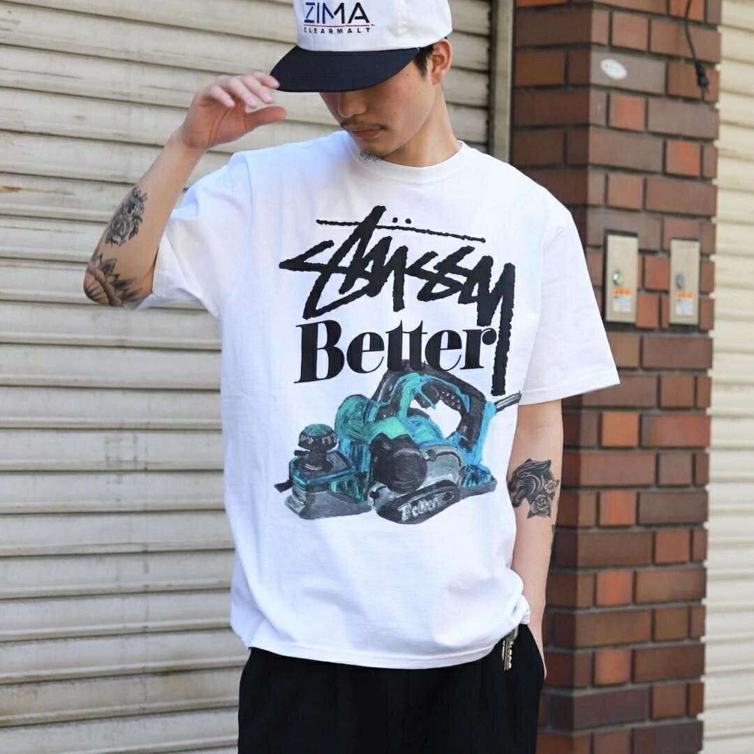 楽天市場】better gift shop（メンズファッション）の通販