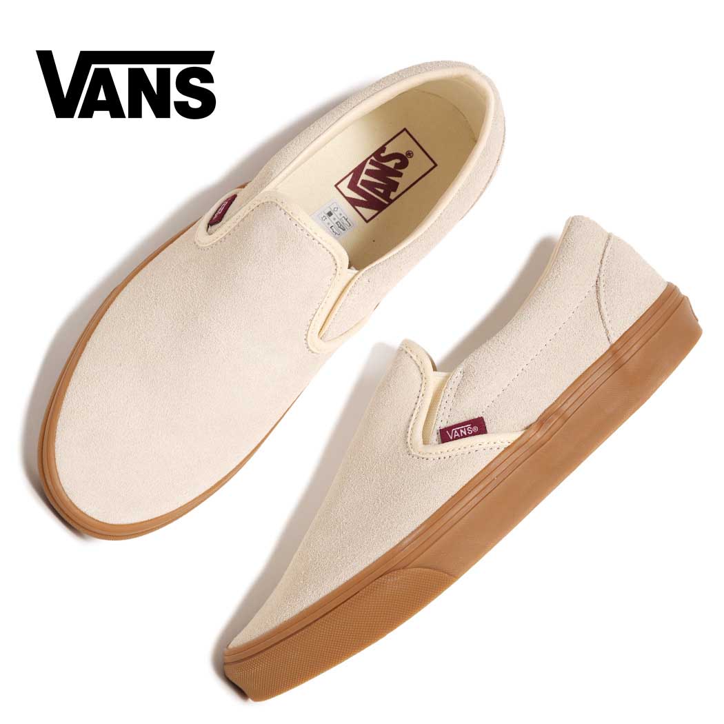 VANS サンドベージュ モカシン スエード 30cm 楽天市場】vans スエード ベージュの通販