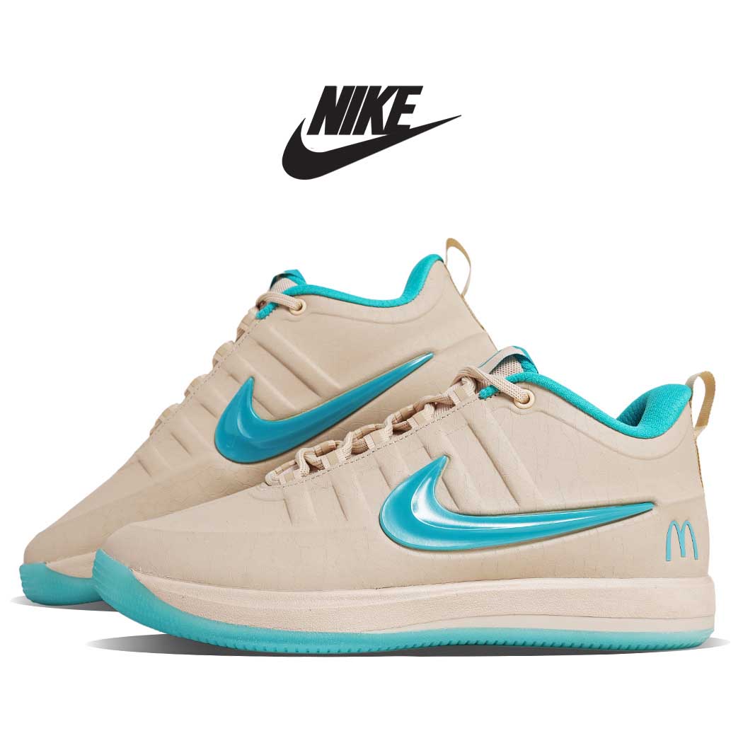 楽天市場】nike book2の通販