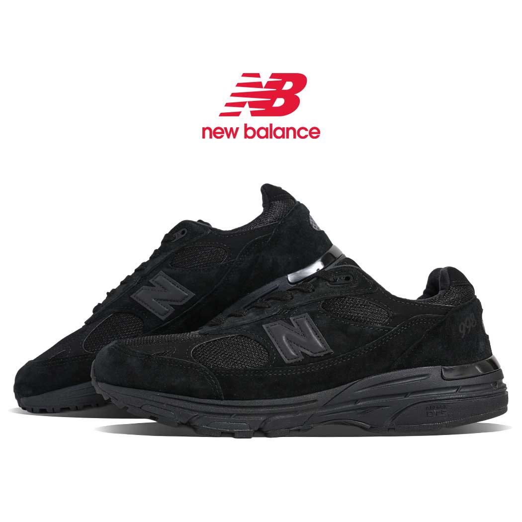 楽天市場】ニューバランス 992 ebの通販