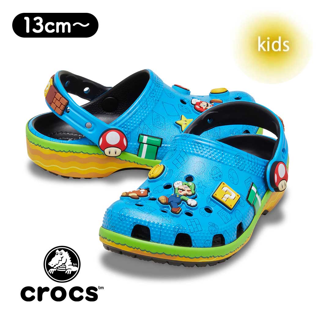 crocsxSuperMarioB...