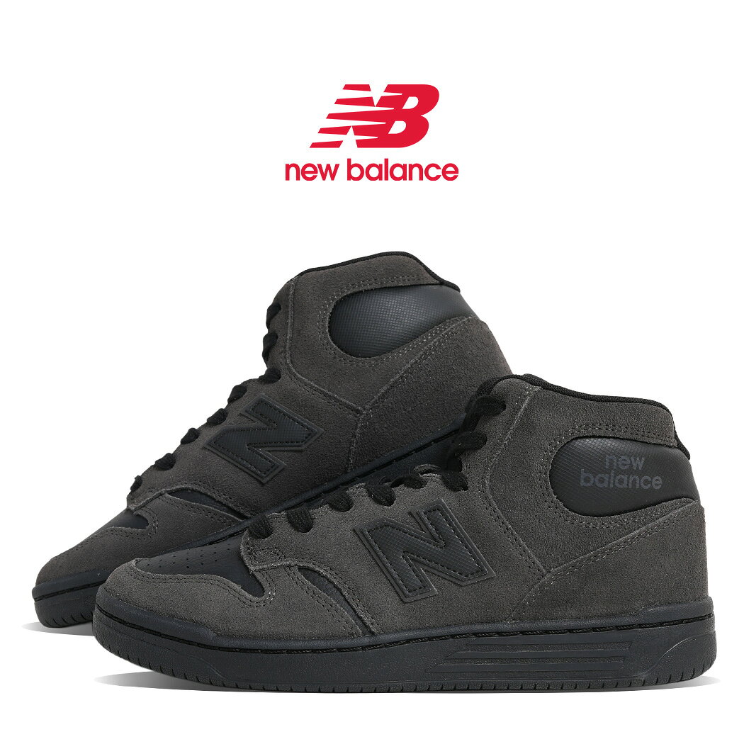 NEWBALANCEニューバランス...