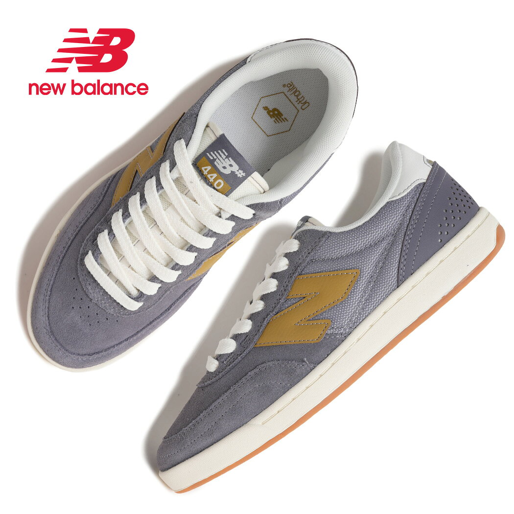楽天市場】nonnative new balance（スニーカー｜メンズ靴）：靴の通販
