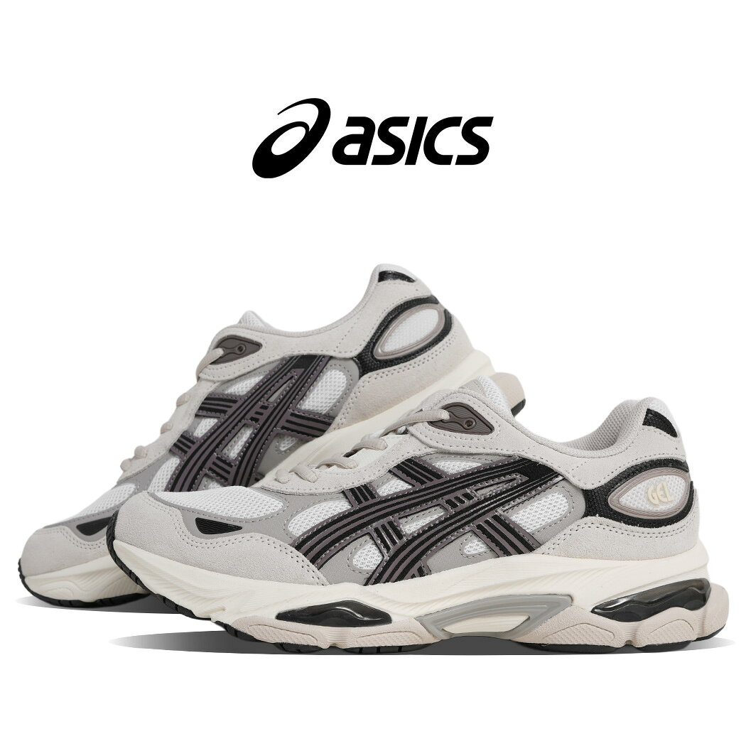 楽天市場】asics gt－2000 new york 5の通販
