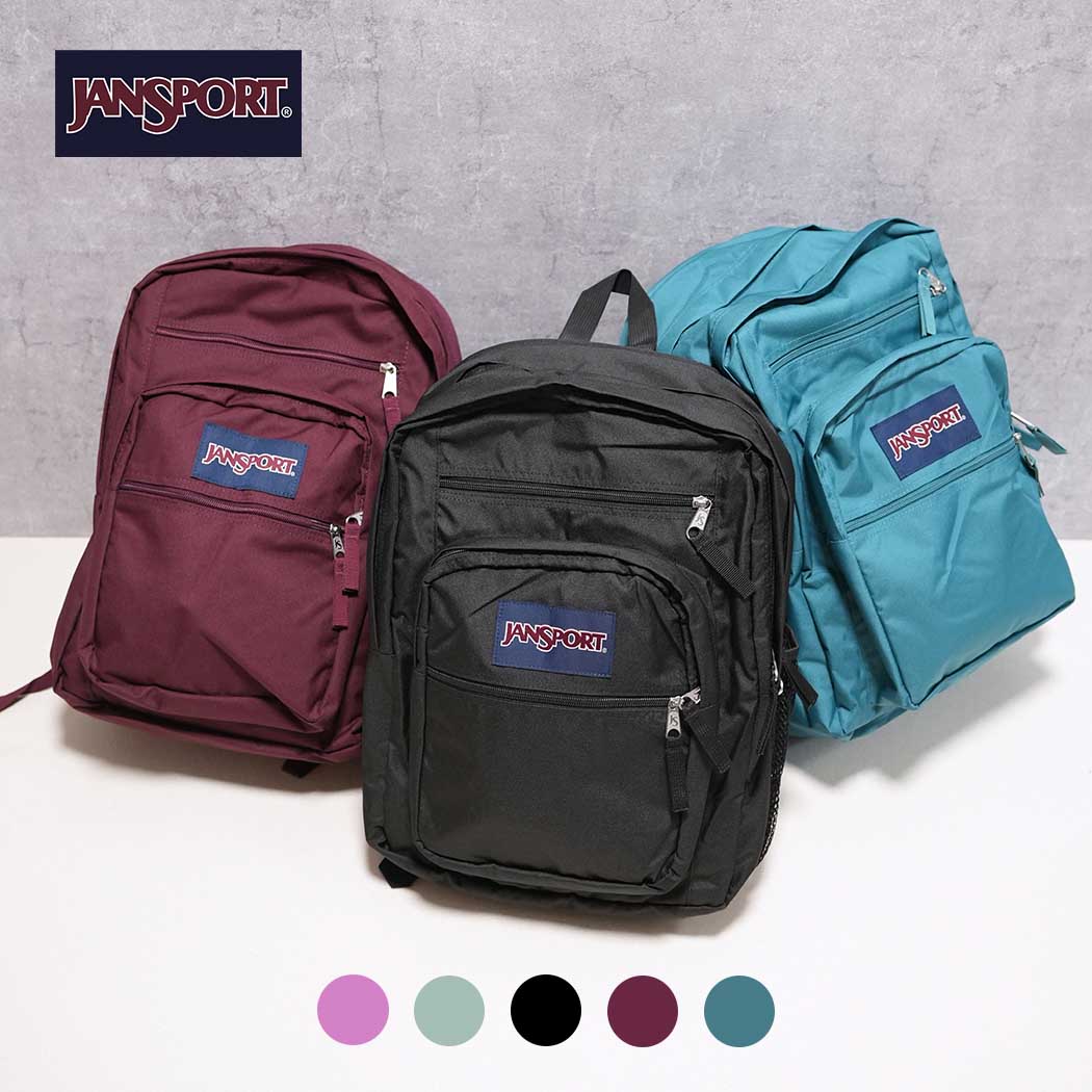楽天市場】jansport リュック チェックの通販