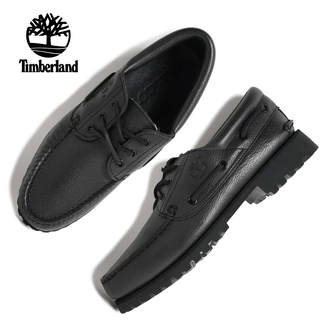 楽天市場】timberland 3eye（靴）の通販
