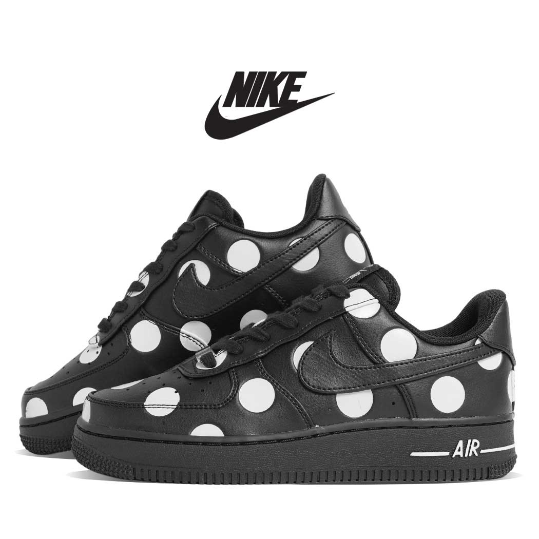 楽天市場】nike スニーカー ポルカドットの通販