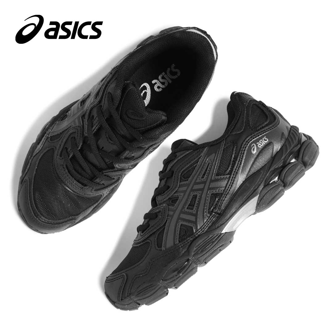 ASICS スニーカー 24.0 cm 楽天市場】黒（靴サイズ（cm）24.0・ブランドアシックス）（スニーカー