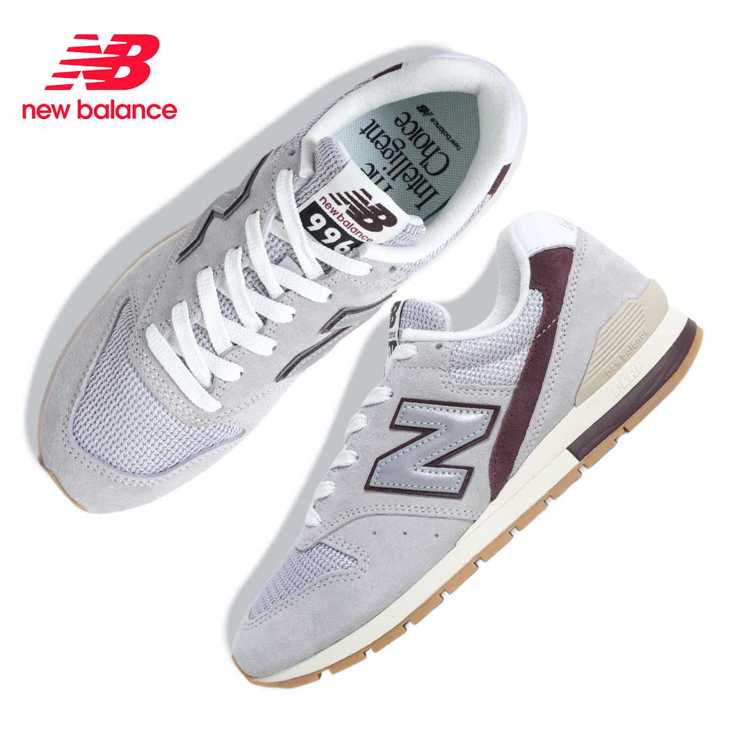 楽天市場】new balance 574 classic グレーの通販