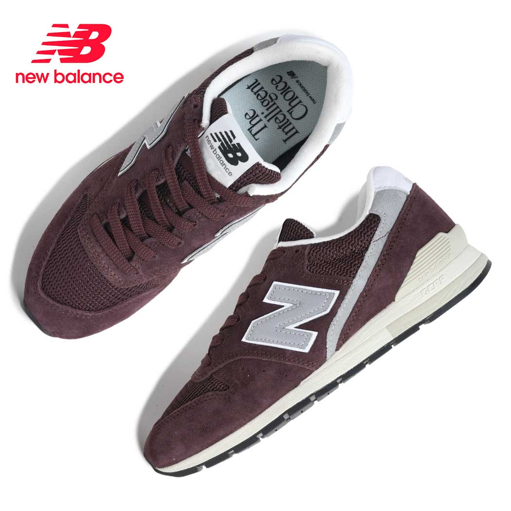 New Balance 996 シューズ ホワイト/ネイビー/レッド 楽天市場】ニューバランス 996 赤の通販