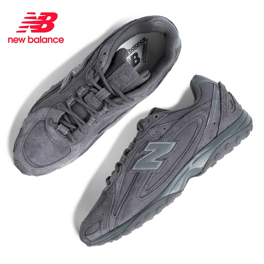 楽天市場】new balance 2040の通販