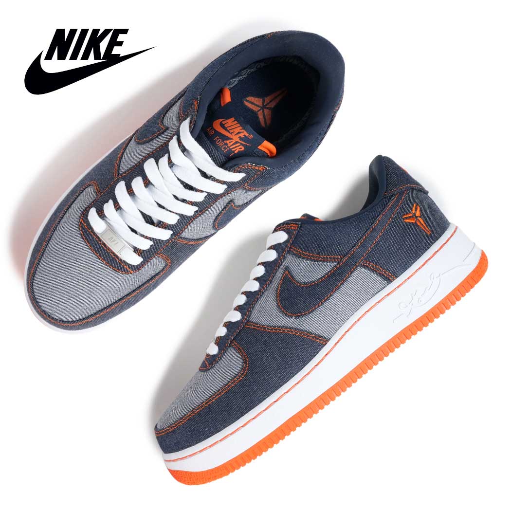 楽天市場】メンズ デニム（ブランドナイキ（NIKE））（靴）の通販