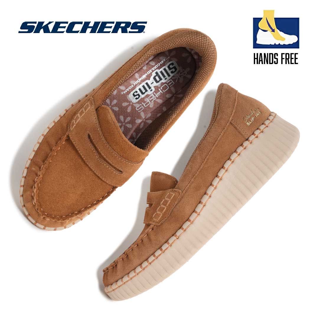 楽天市場】hender scheme slouchy（靴）の通販