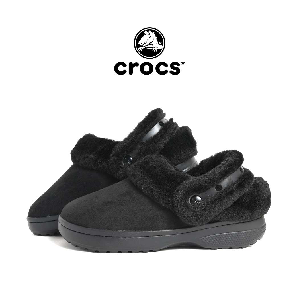 楽天市場】クロックス 冬（靴サイズ（cm）28.0）の通販