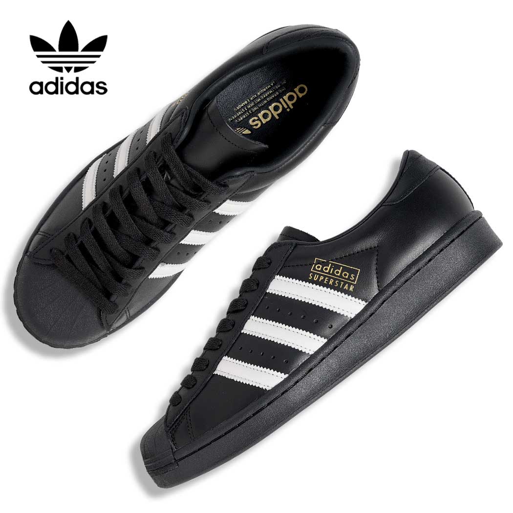 楽天市場】adidas ace 17．1の通販
