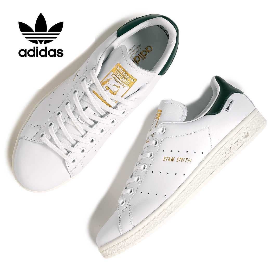  ACE15.1 HG/AG 25㎝ 新品 送料無料 楽天市場】adidas ace 15 hgの通販