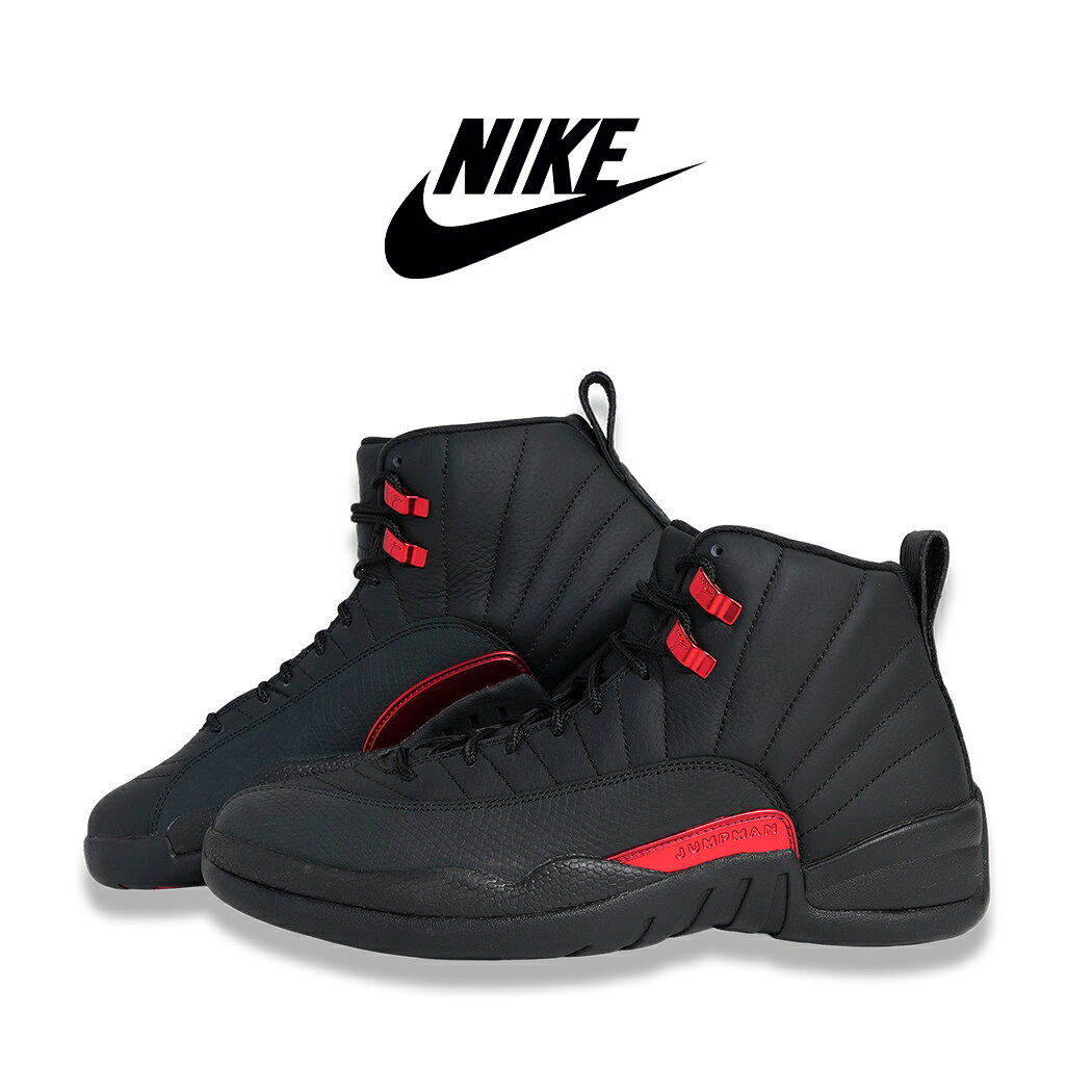 楽天市場】air jordan12の通販