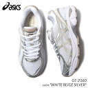 asics GT-2160 