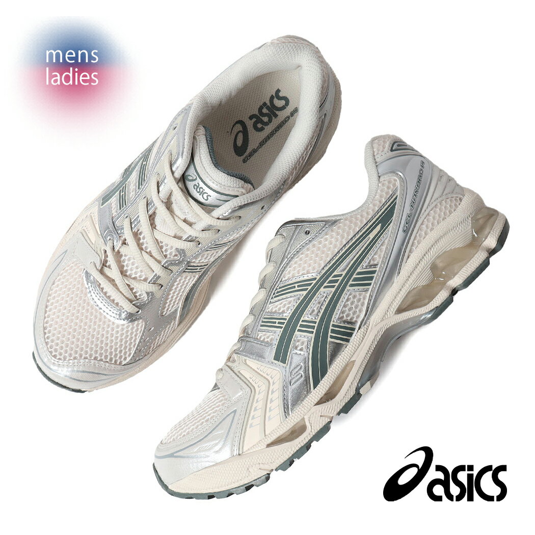 楽天市場】asics gel kayano 14(スニーカー|メンズ靴):靴の通販 楽天市場】asics gel kayano 14(スニーカー|メンズ靴):靴の通販