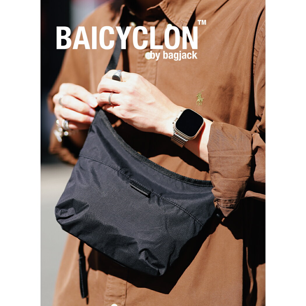 楽天市場】BAGJACK(ブランドバッグジャック)(ショルダー 楽天市場】BAGJACK(ブランドバッグジャック)(ショルダー