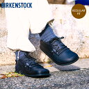 BIRKENSTOCK MONTANA Oiled Leather ( REGULAR FIT ) BLACK rPVgbN ^i U[ V[Y Y [XAbv 199261