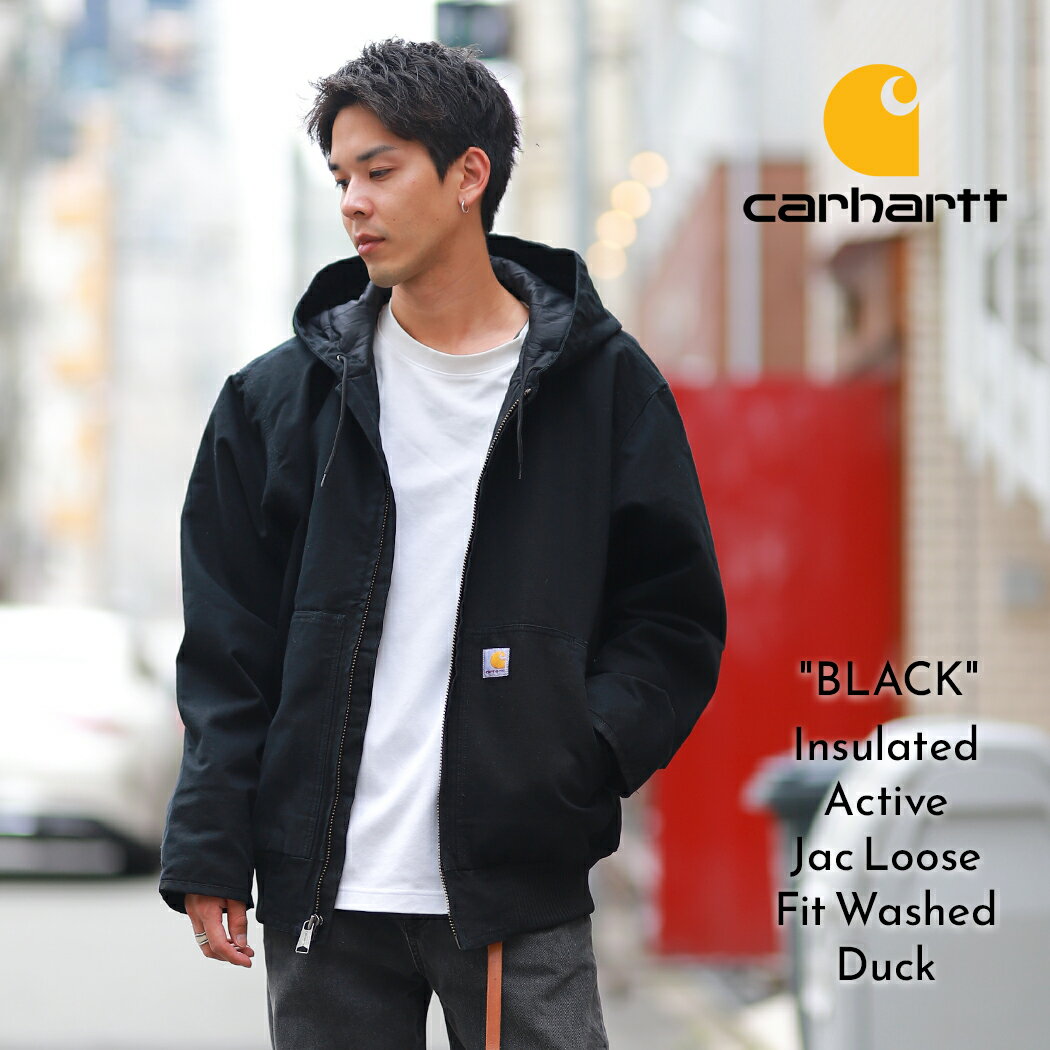 楽天市場】carhartt j130の通販 楽天市場】carhartt j130の通販