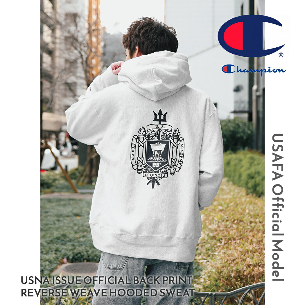 楽天市場】チャンピオン usafa パーカー(トップス|メンズ 楽天市場】チャンピオン usafa パーカー(トップス|メンズ