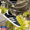 【お買い物マラソン限定クーポン配布中!!】adidas GAZELLE