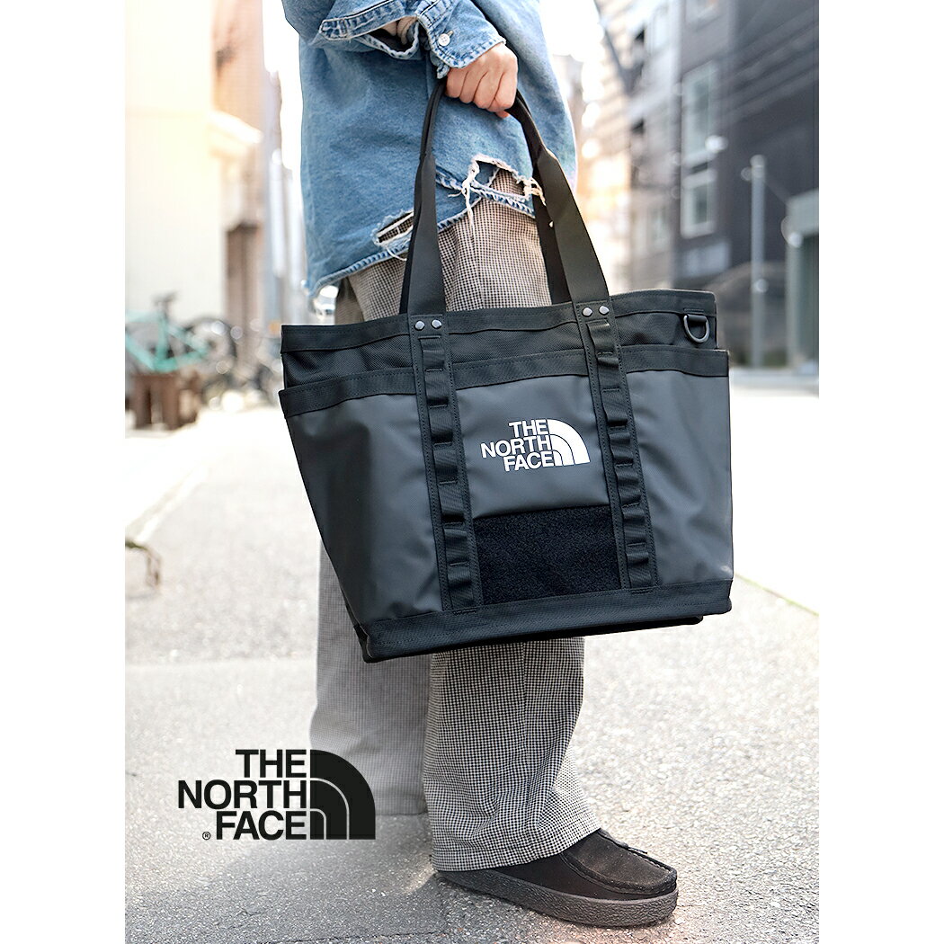 楽天市場】north face explore utility toteの通販 楽天市場】north face explore utility toteの通販