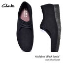 PRECIOUS PLACE㤨֡G.Wڥ륯ݥ!!Clarks Wallabee 