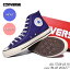 CONVERSE ALL STAR US HI 