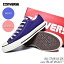 G.W12ޤǤΤʸ¨ȯ!!CONVERSE ALL STAR US OX 