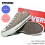 CONVERSE ALL STAR US OX 