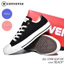 yG.W12܂ł̂ő!!zCONVERSE ALL STAR SLIP OX 