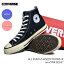 CONVERSE ALL STAR US AGEDCOLORS HI 