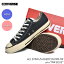 CONVERSE ALL STAR US AGEDCOLORS OX 