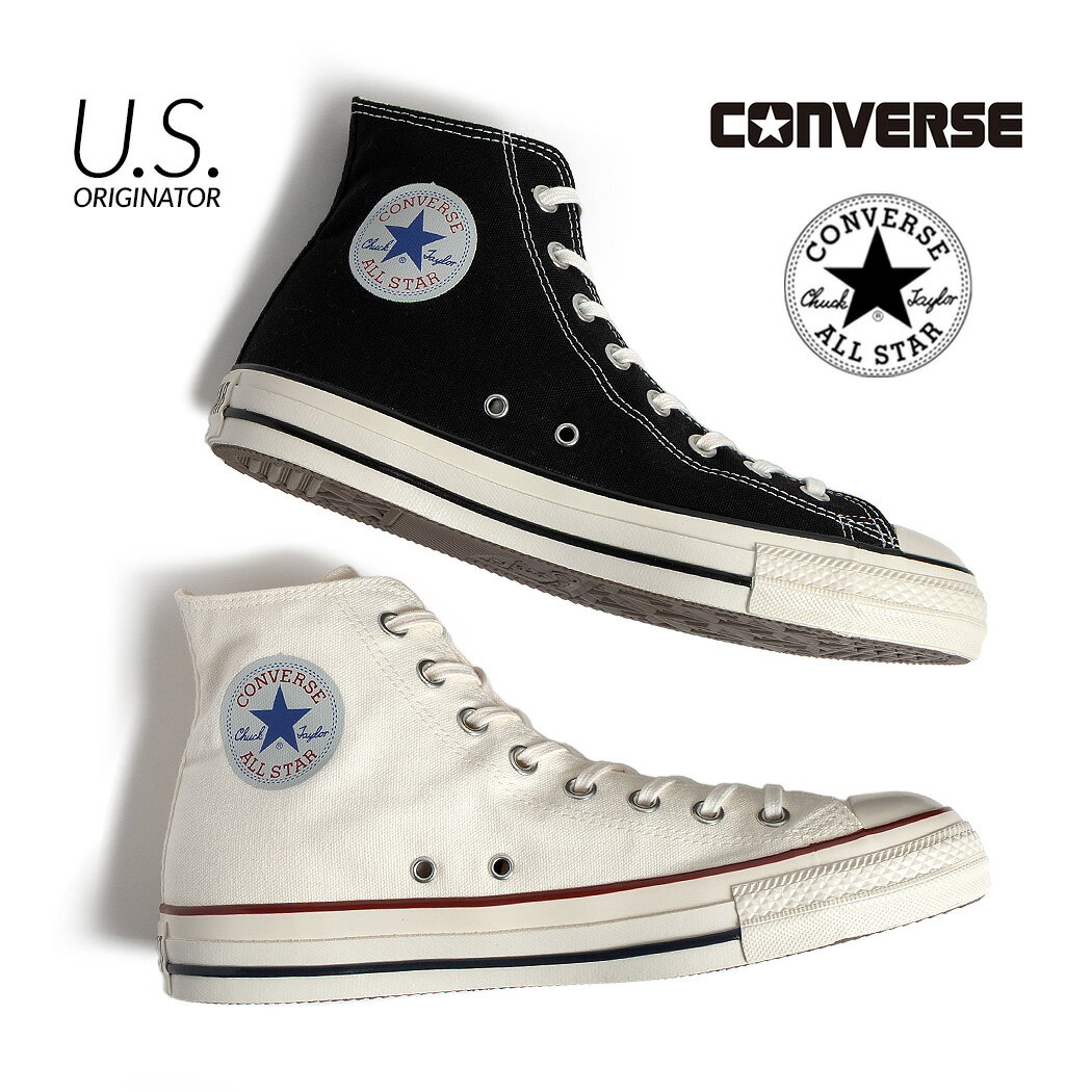 楽天市場】converse ct70（メンズ靴｜靴）の通販