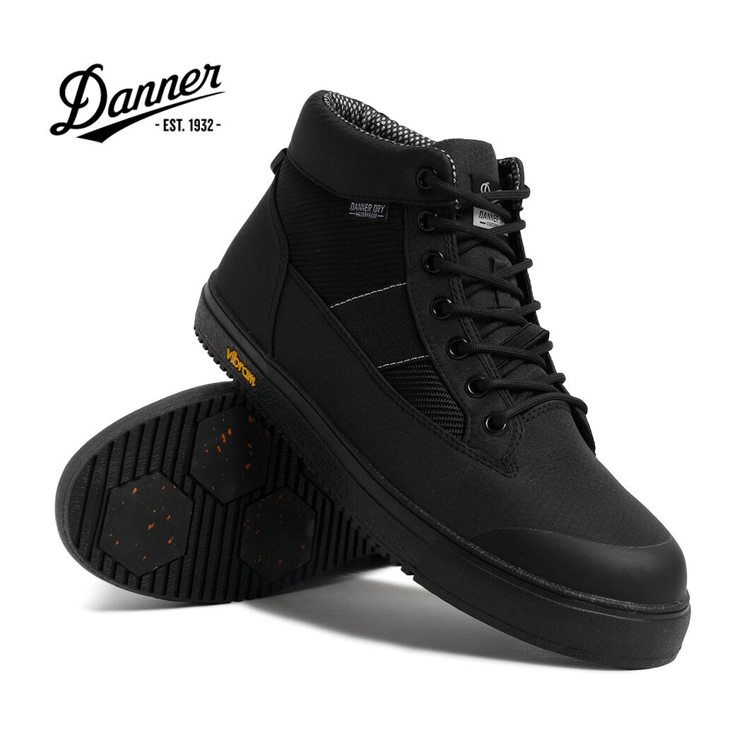 楽天市場】ビブラム（ブランドダナー）（靴）の通販