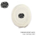 ylR|XzFoxtrot Uniform THREADS SPORT LACES NATURAL GREY tHbNXgbg jtH[ V[[X Xj[J[ ( 120cm 170cm i` O[ CR )