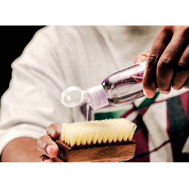 ��15���ޤǤΤ���ʸ��¨��ȯ��������JASON MARKK 8oz PREMIUM SHOE CLEANER ����������ޡ��� �ץ�ߥ��� ���꡼�ʡ� ( ���塼���� ���塼�� ���꡼�ʡ� )